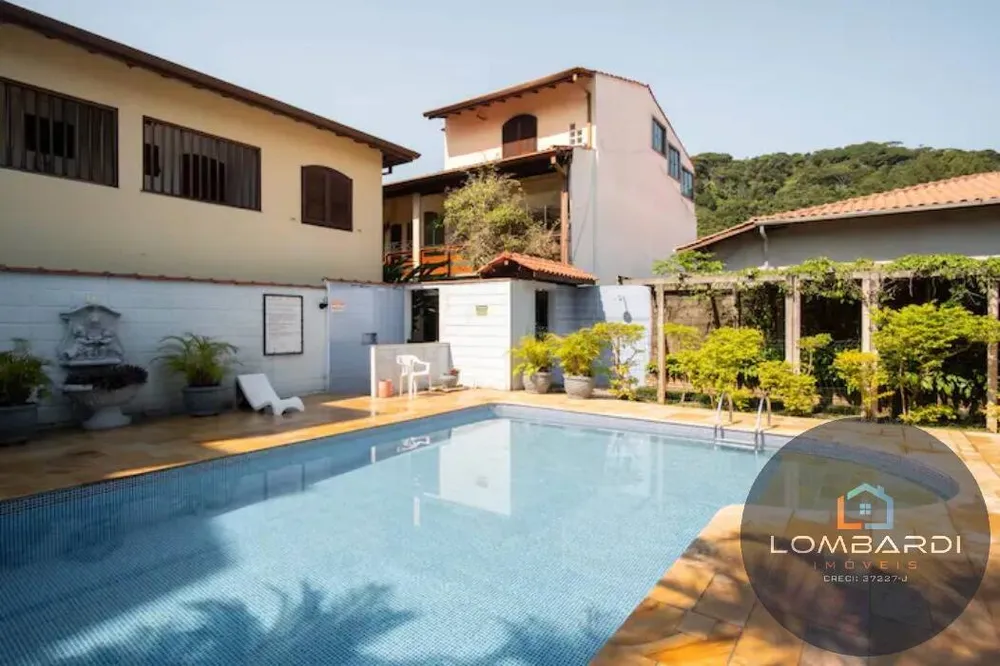 Apartamento, 1 quarto, 60 m² - Foto 11