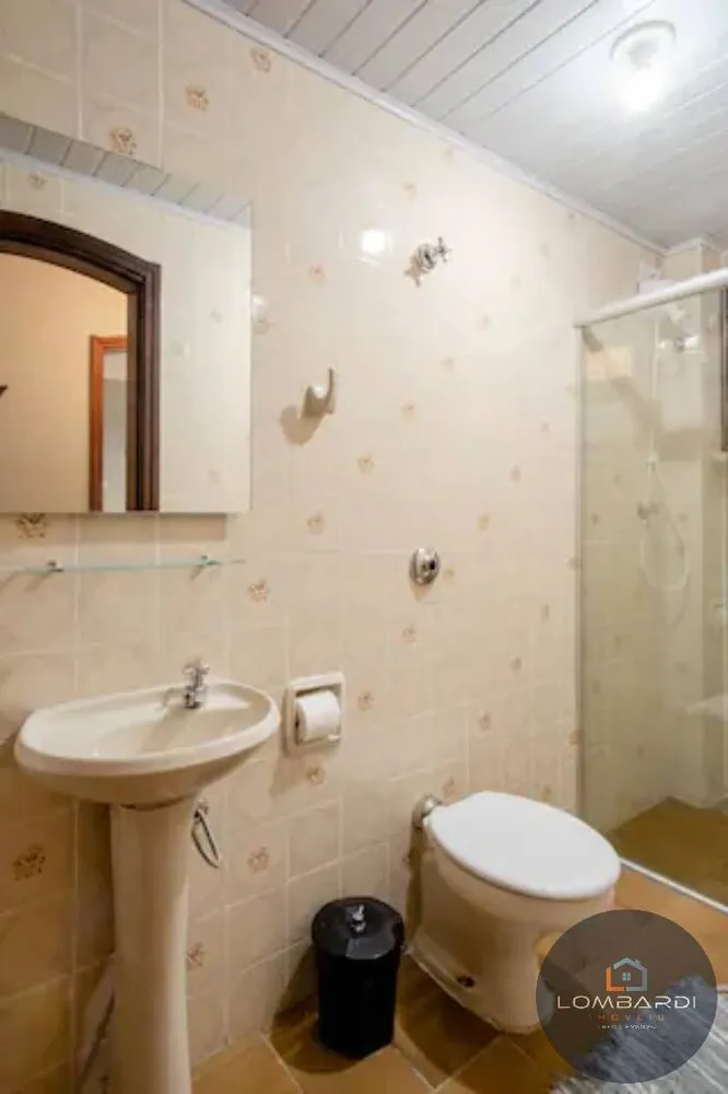 Apartamento, 1 quarto, 60 m² - Foto 4