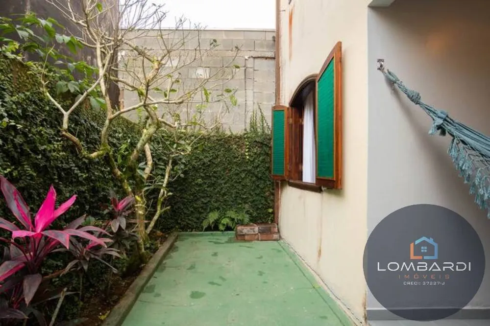 Apartamento, 1 quarto, 60 m² - Foto 7