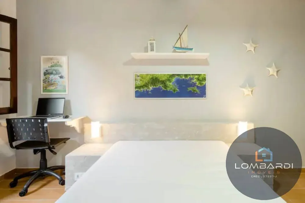 Apartamento, 1 quarto, 60 m² - Foto 5