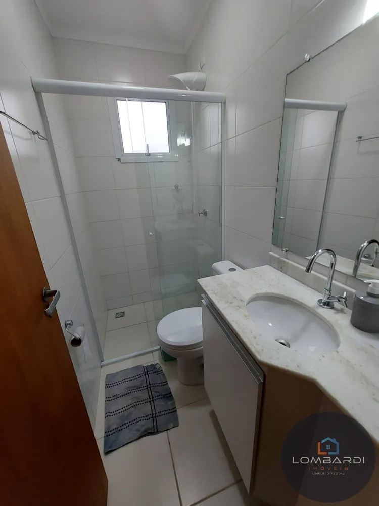 Apartamento, 2 quartos, 64 m² - Foto 12