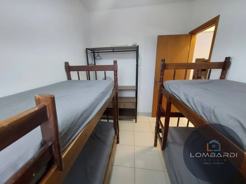 Apartamento, 2 quartos, 64 m² - Foto 9