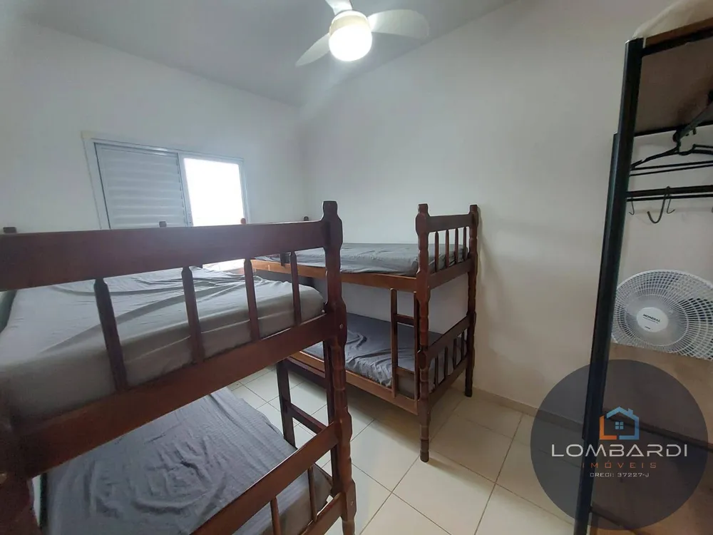 Apartamento, 2 quartos, 64 m² - Foto 8