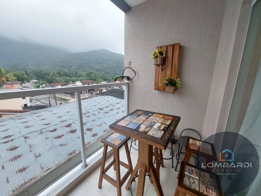 Apartamento, 2 quartos, 64 m² - Foto 4