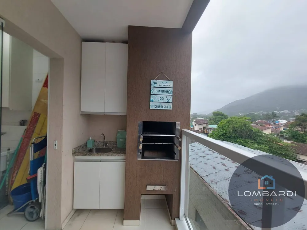 Apartamento, 2 quartos, 64 m² - Foto 5