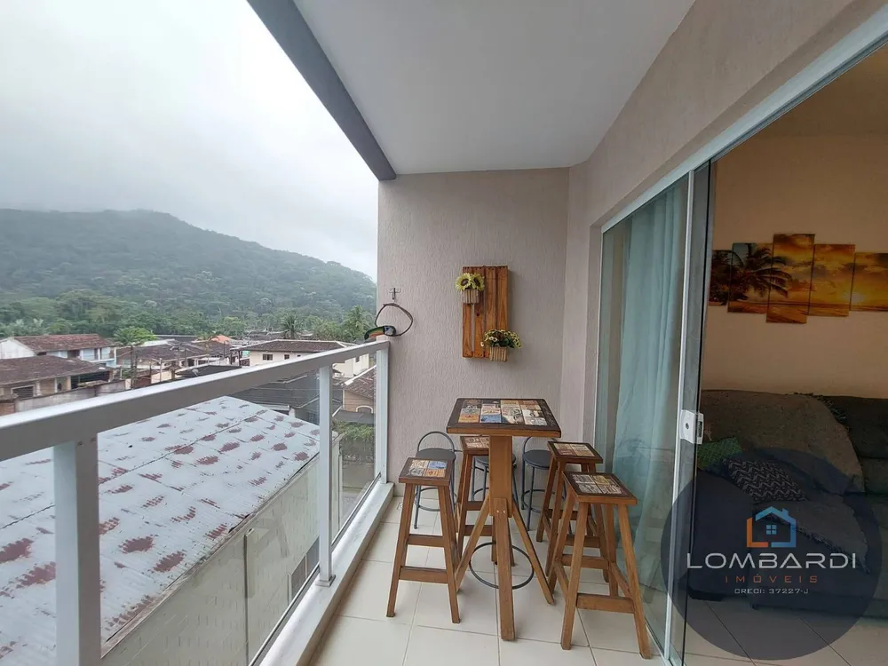 Apartamento, 2 quartos, 64 m² - Foto 3
