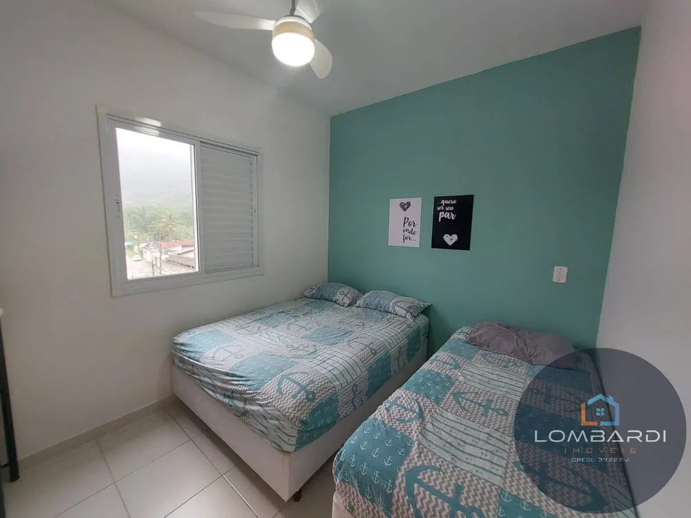 Apartamento, 2 quartos, 64 m² - Foto 10