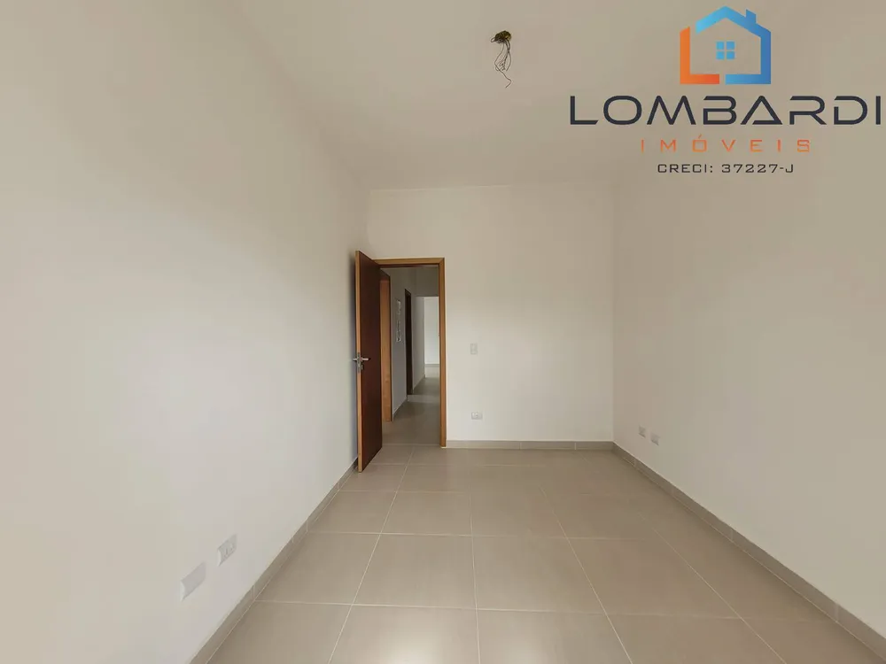 Apartamento, 3 quartos, 117 m² - Foto 3
