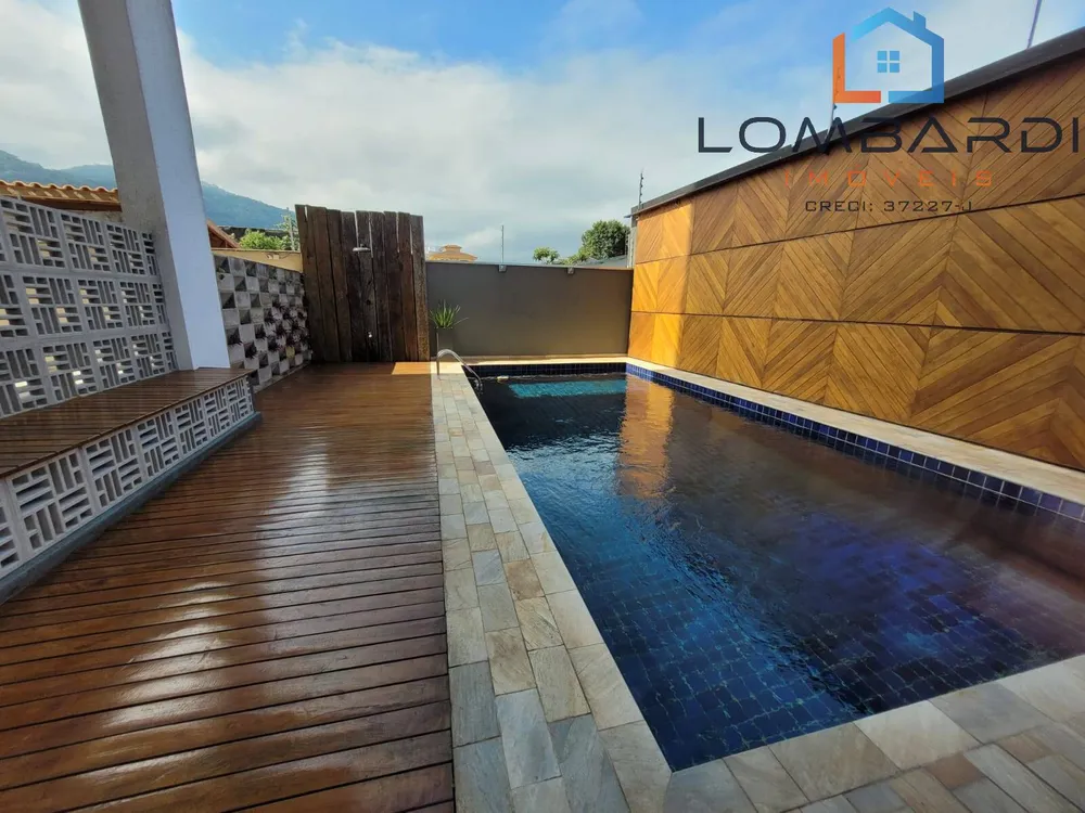 Apartamento, 3 quartos, 117 m² - Foto 16