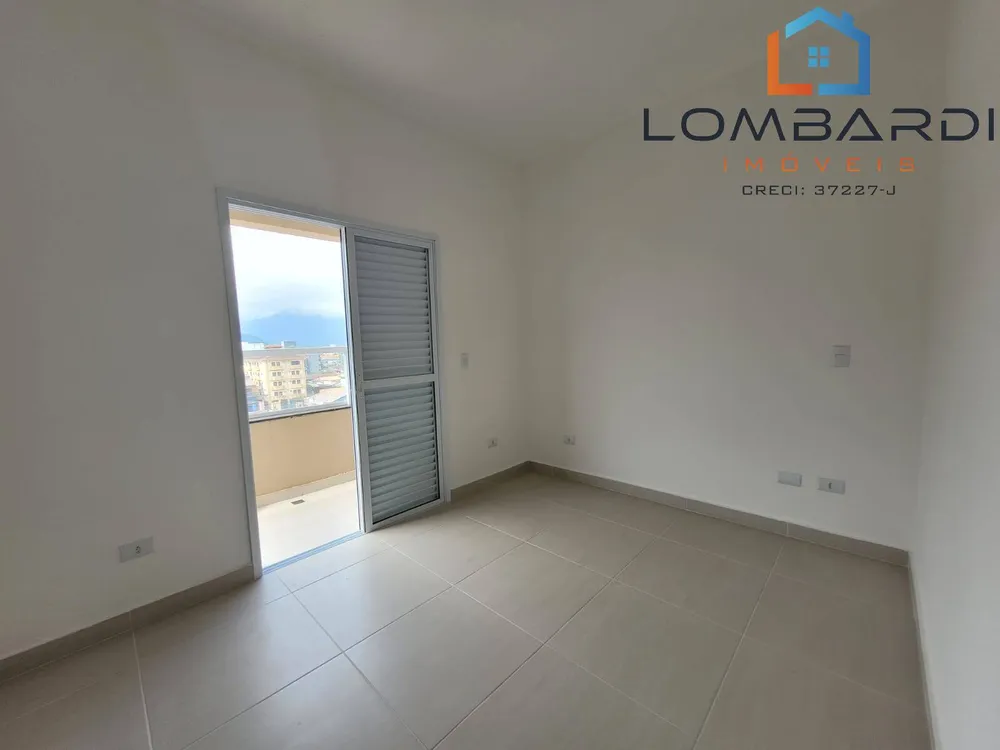 Apartamento, 3 quartos, 117 m² - Foto 6