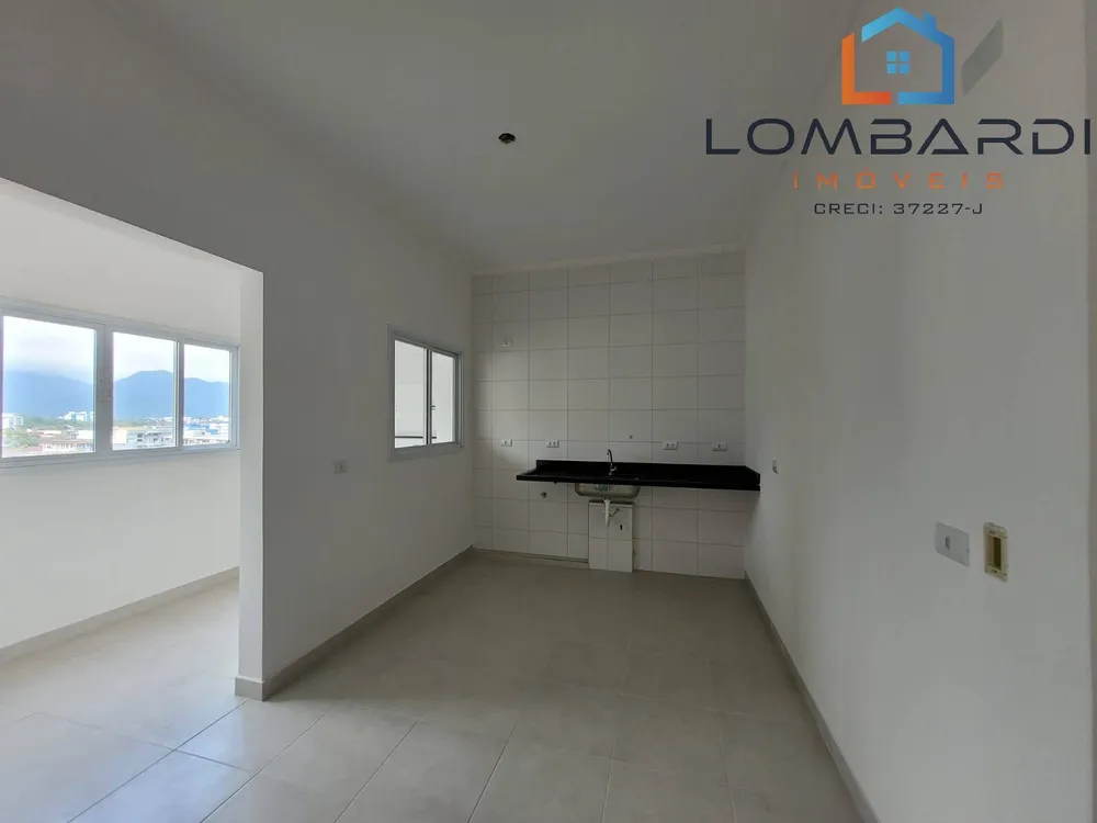 Apartamento, 3 quartos, 117 m² - Foto 11