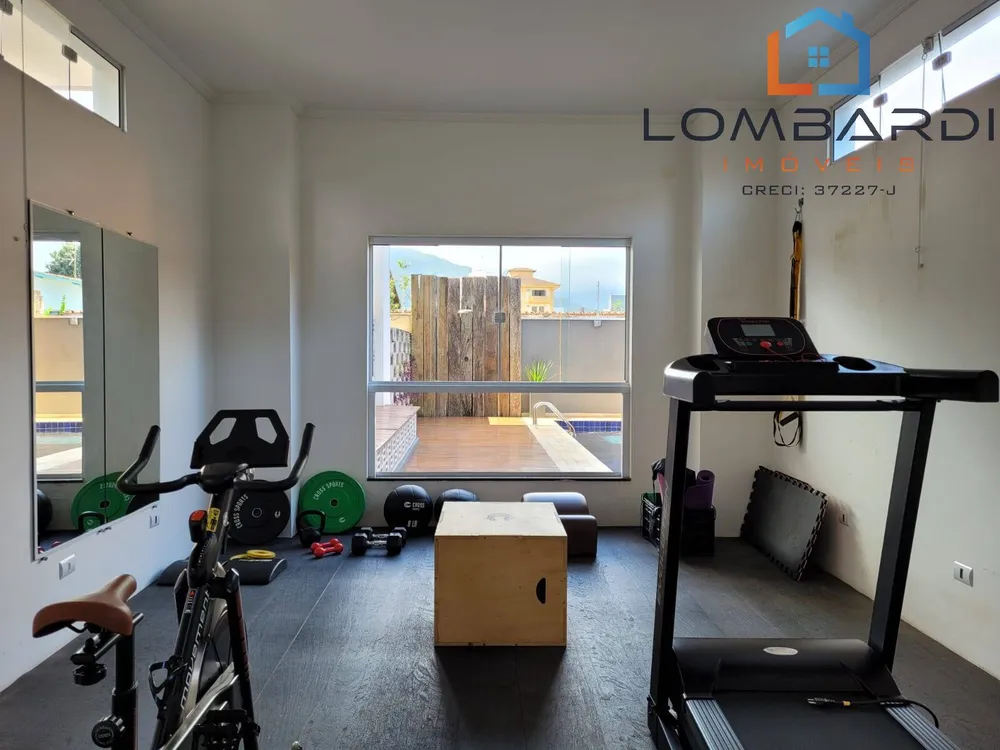Apartamento, 3 quartos, 117 m² - Foto 15