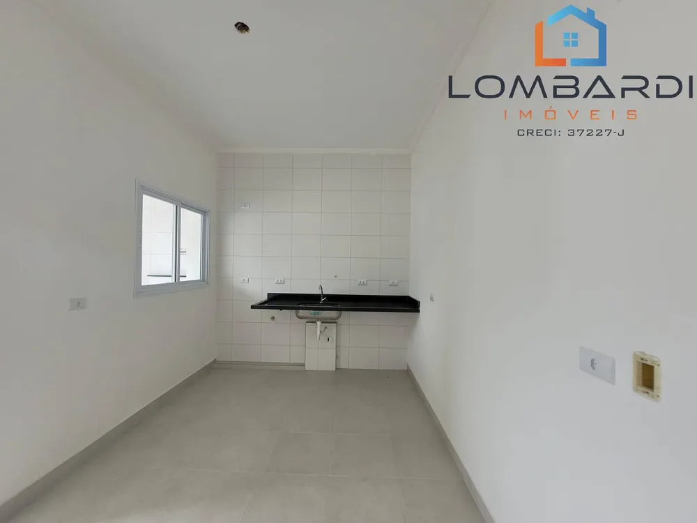 Apartamento, 3 quartos, 117 m² - Foto 8