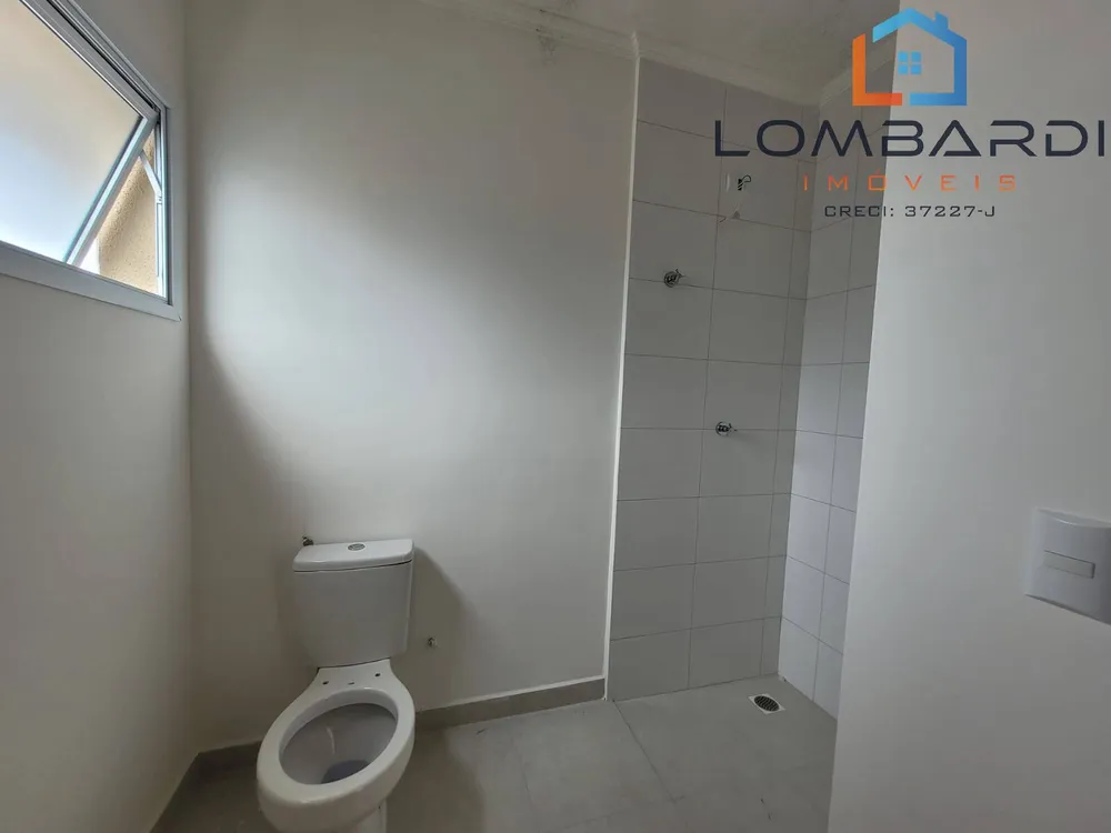 Apartamento, 3 quartos, 117 m² - Foto 5