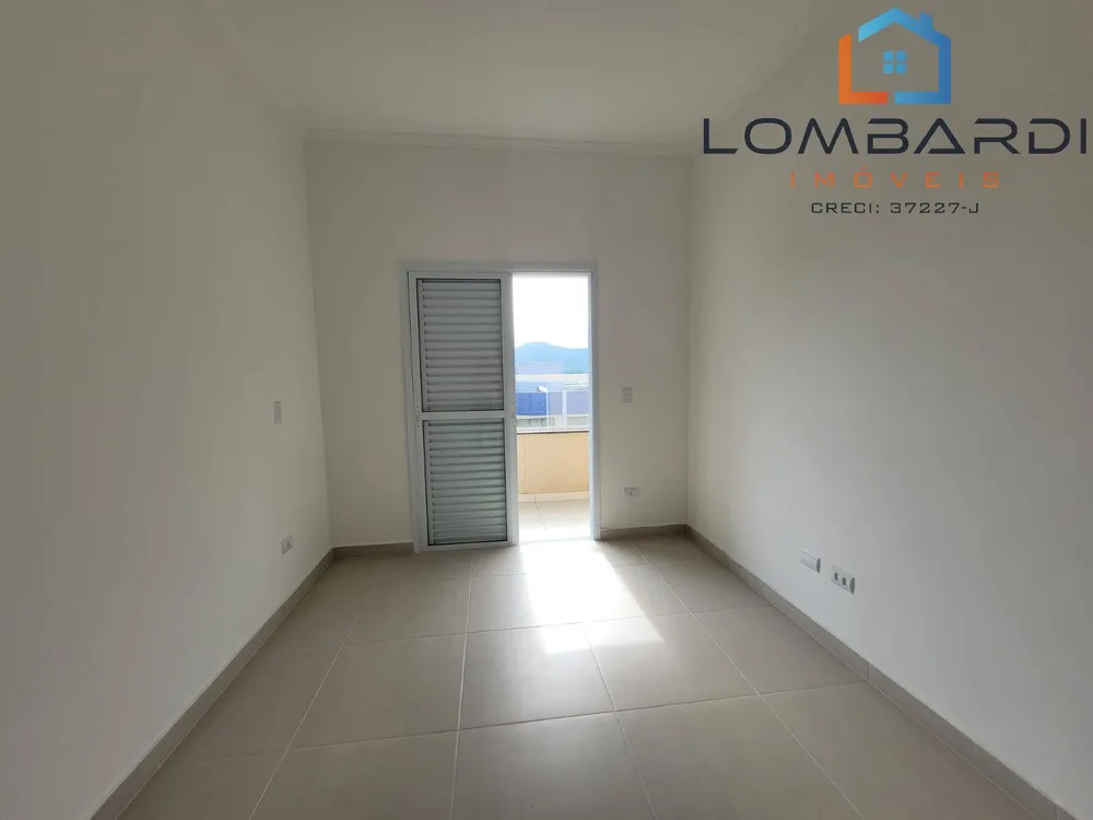 Apartamento, 3 quartos, 117 m² - Foto 2