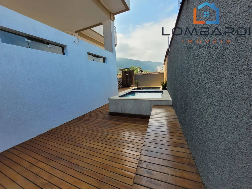 Apartamento, 3 quartos, 117 m² - Foto 14