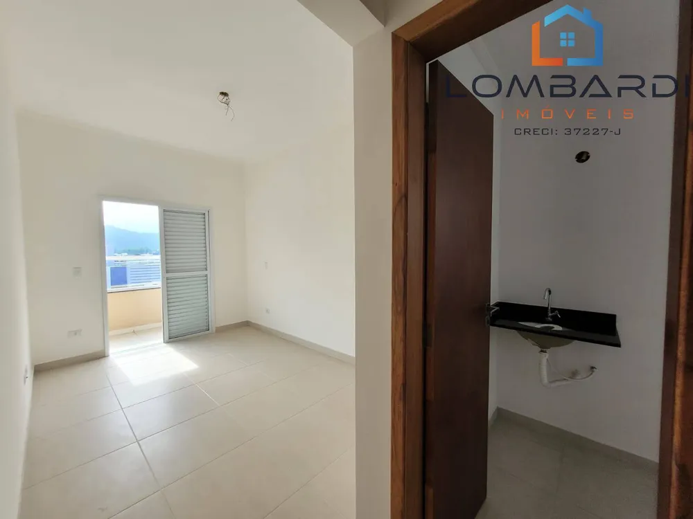 Apartamento, 3 quartos, 117 m² - Foto 4