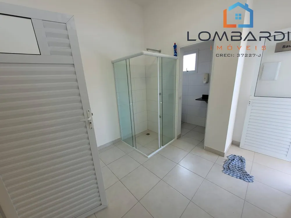 Apartamento, 3 quartos, 117 m² - Foto 13
