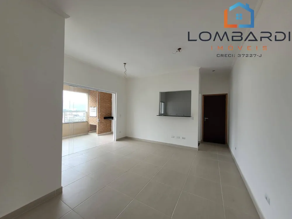 Apartamento, 3 quartos, 117 m² - Foto 7