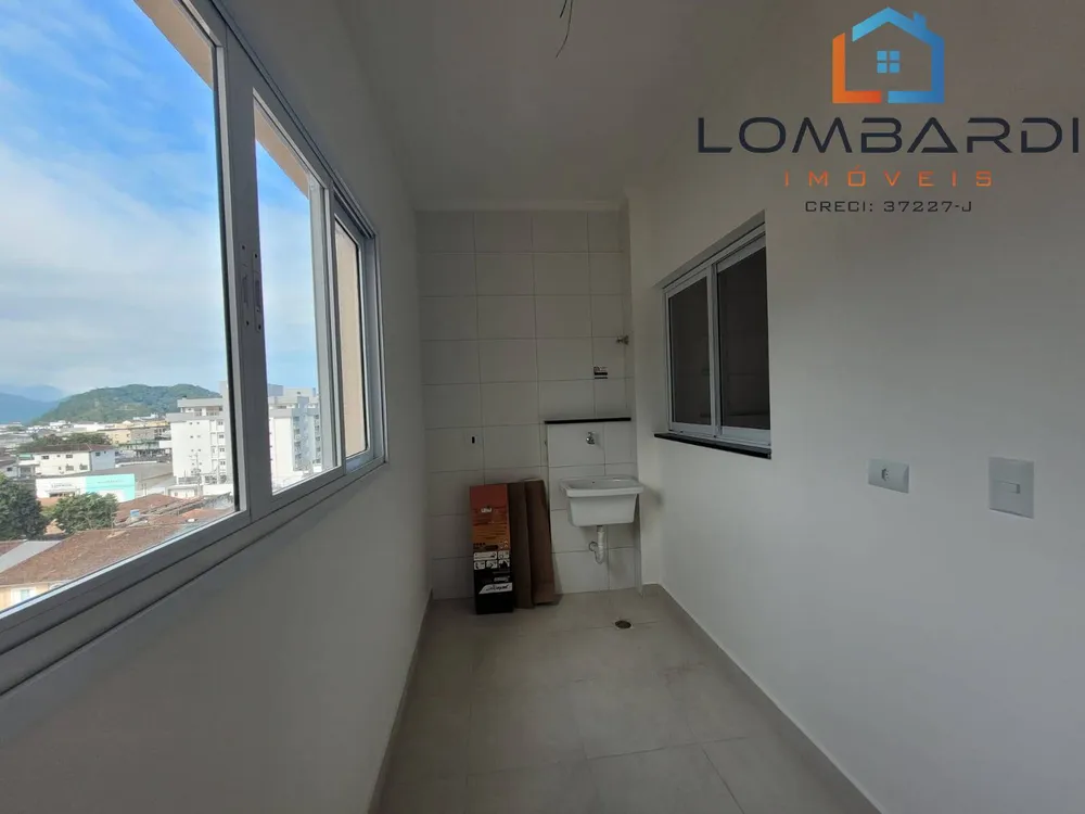 Apartamento, 3 quartos, 117 m² - Foto 9