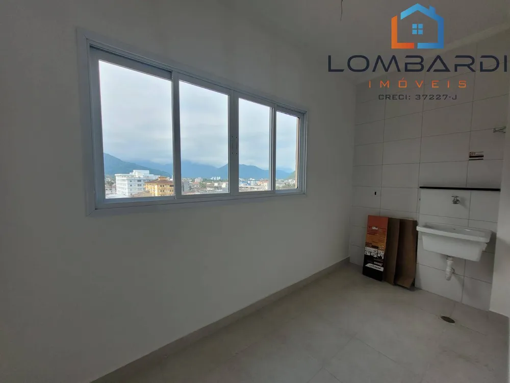 Apartamento, 3 quartos, 117 m² - Foto 10