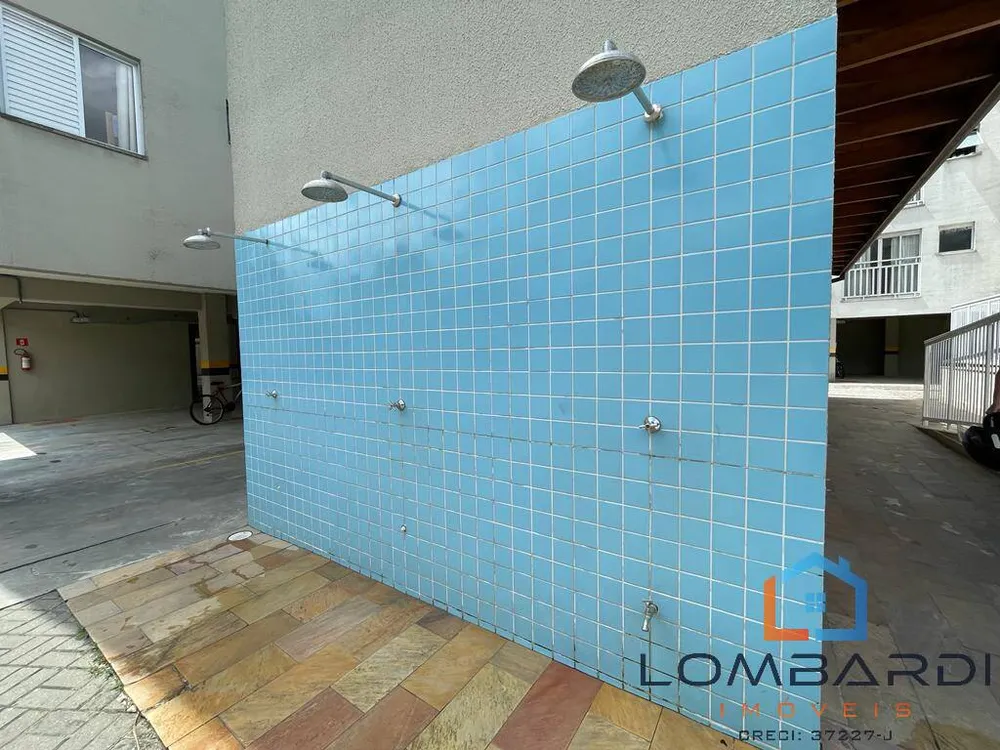 Apartamento, 2 quartos, 45 m² - Foto 9