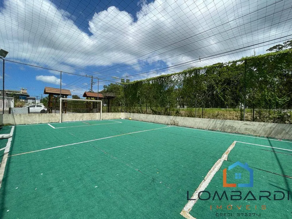 Apartamento, 2 quartos, 45 m² - Foto 11