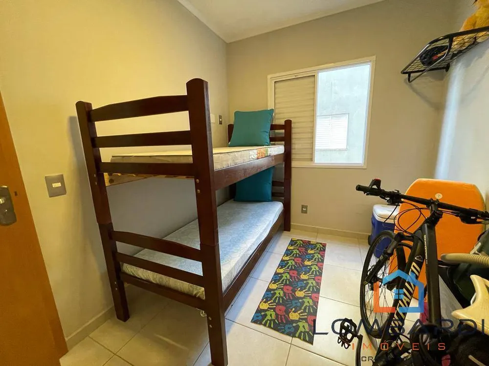 Apartamento, 2 quartos, 45 m² - Foto 7