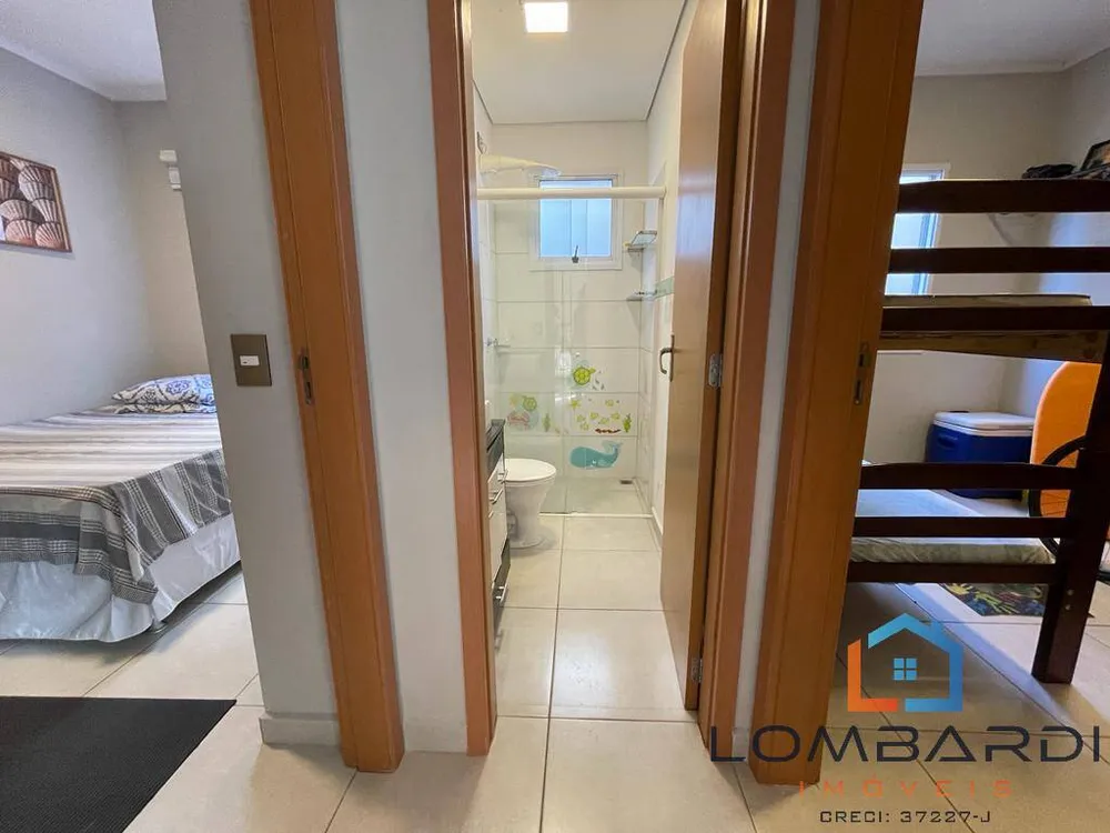 Apartamento, 2 quartos, 45 m² - Foto 6