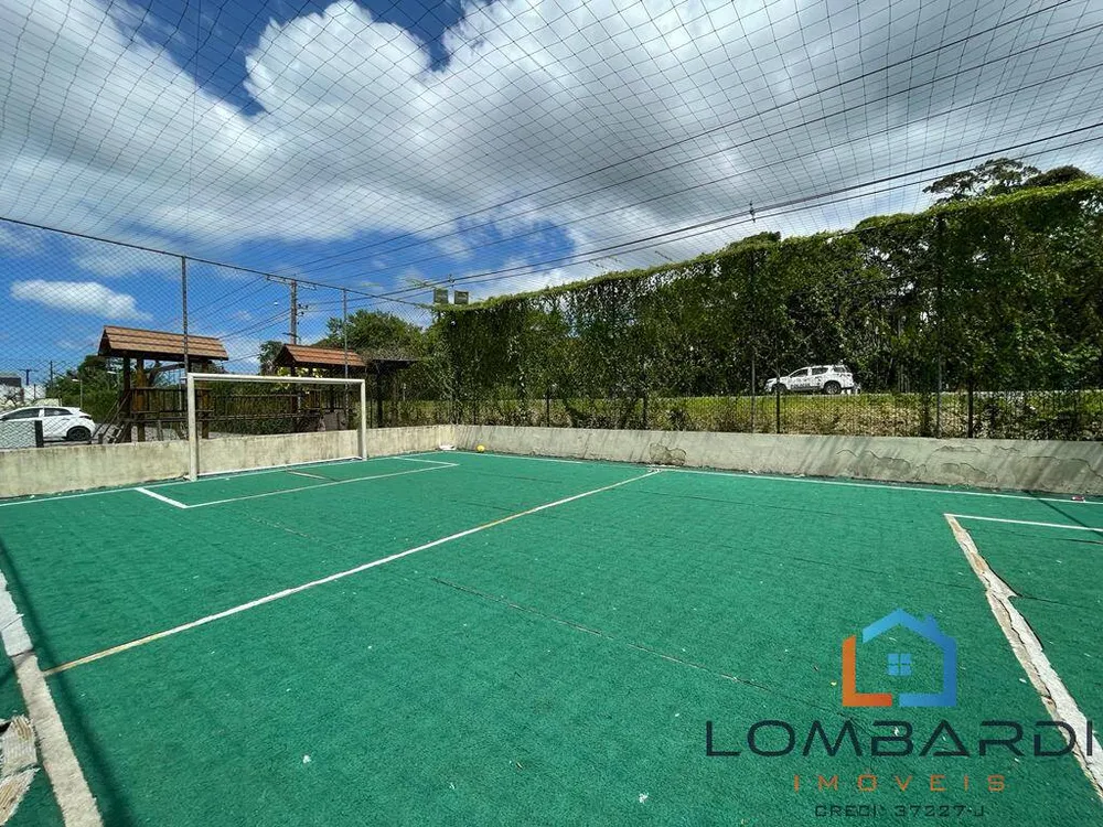 Apartamento, 2 quartos, 45 m² - Foto 10