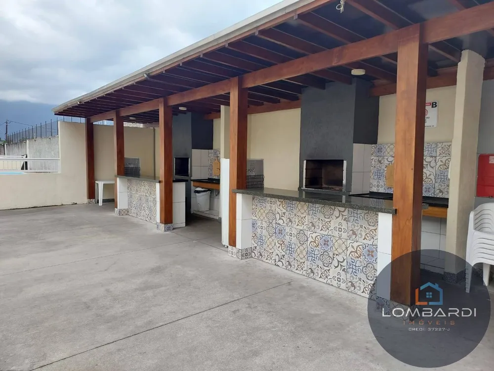 Apartamento, 2 quartos, 56 m² - Foto 12