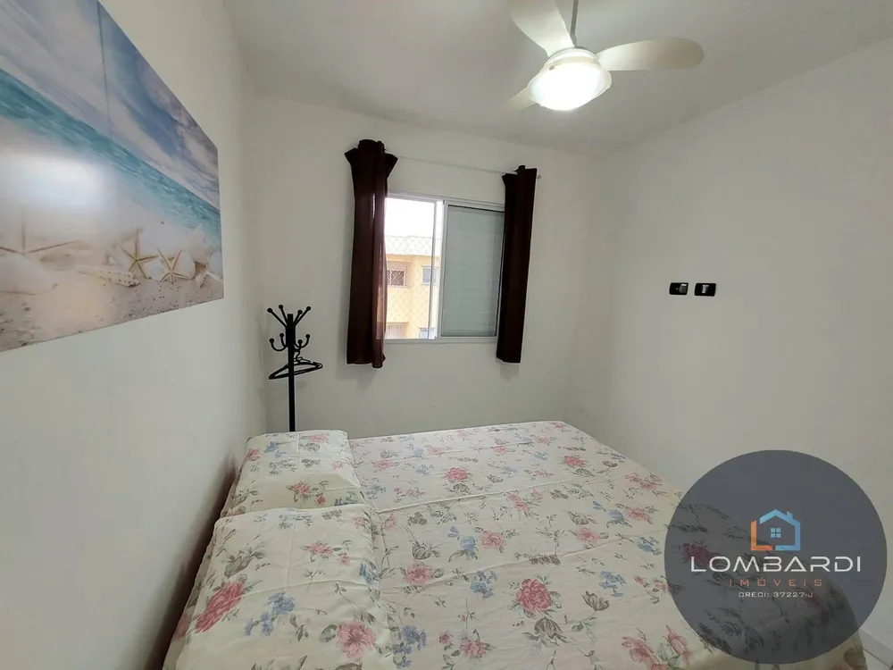 Apartamento, 2 quartos, 56 m² - Foto 8