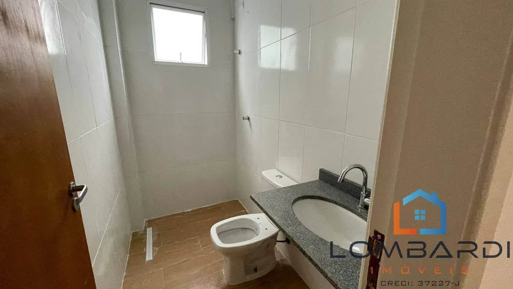 Apartamento, 2 quartos, 80 m² - Foto 1