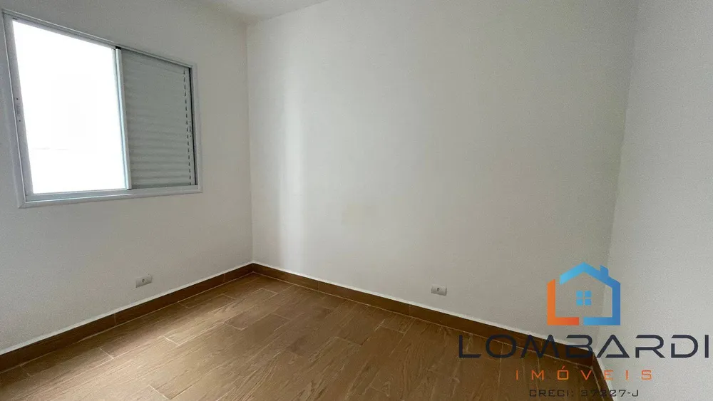 Apartamento, 2 quartos, 80 m² - Foto 3