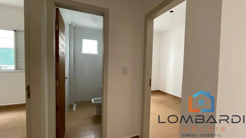 Apartamento, 2 quartos, 80 m² - Foto 9