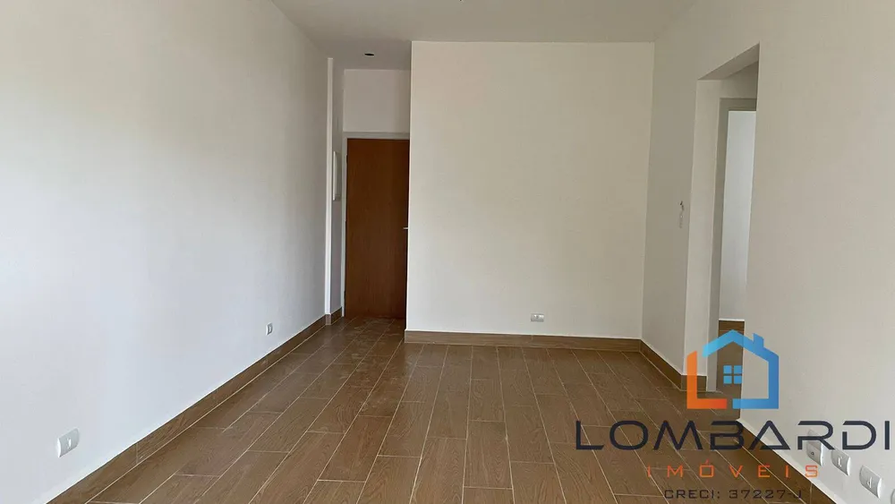 Apartamento, 2 quartos, 80 m² - Foto 7