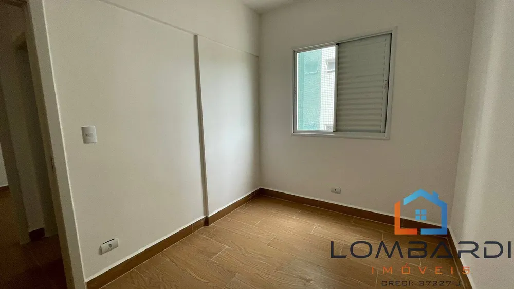 Apartamento, 2 quartos, 80 m² - Foto 10