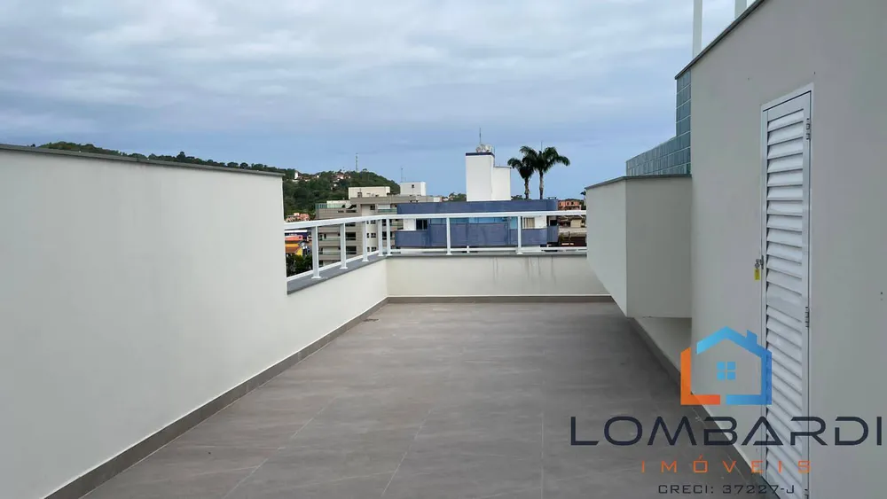 Apartamento, 2 quartos, 80 m² - Foto 12