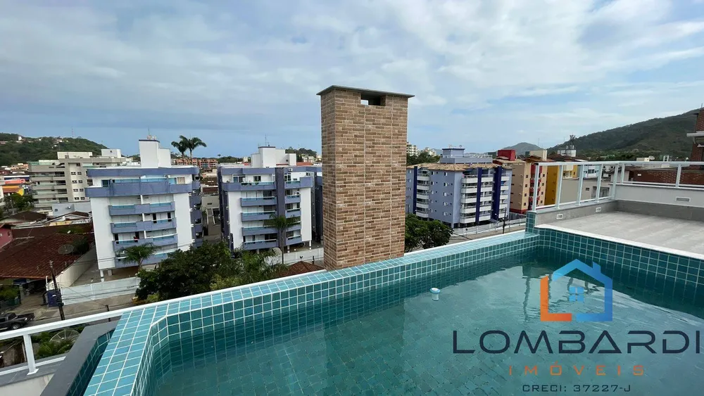 Apartamento, 2 quartos, 80 m² - Foto 4