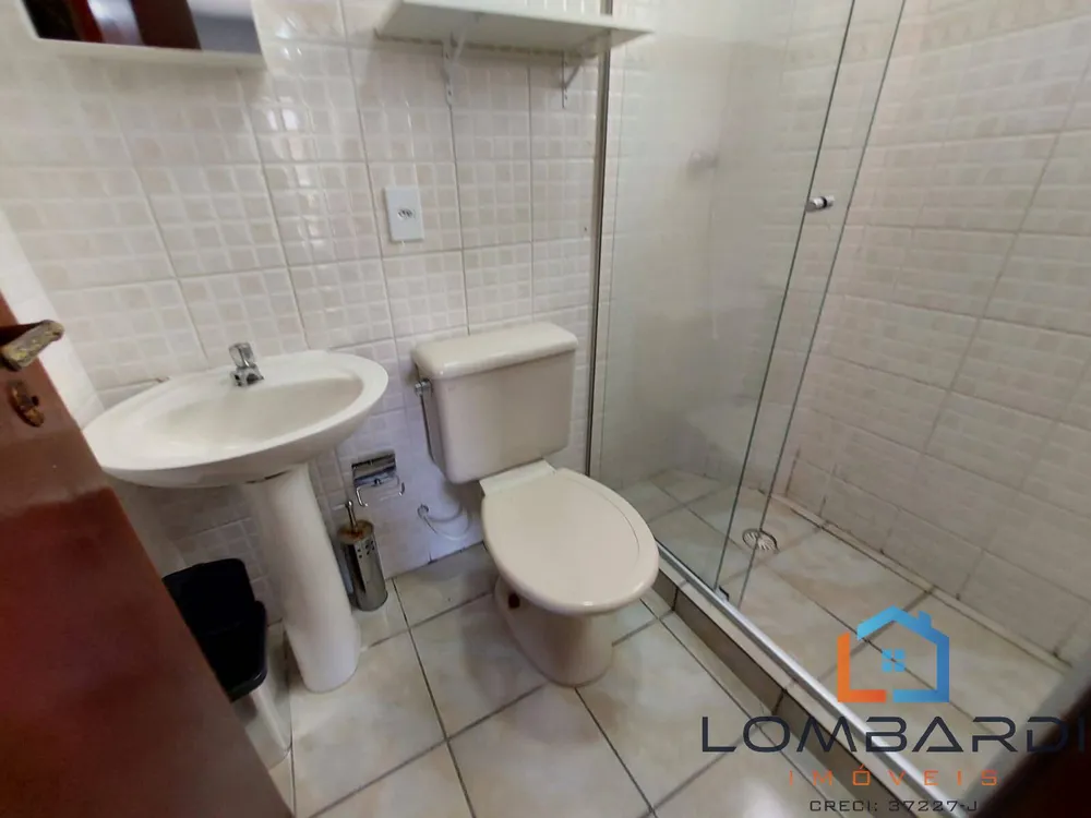 Apartamento, 2 quartos, 70 m² - Foto 6