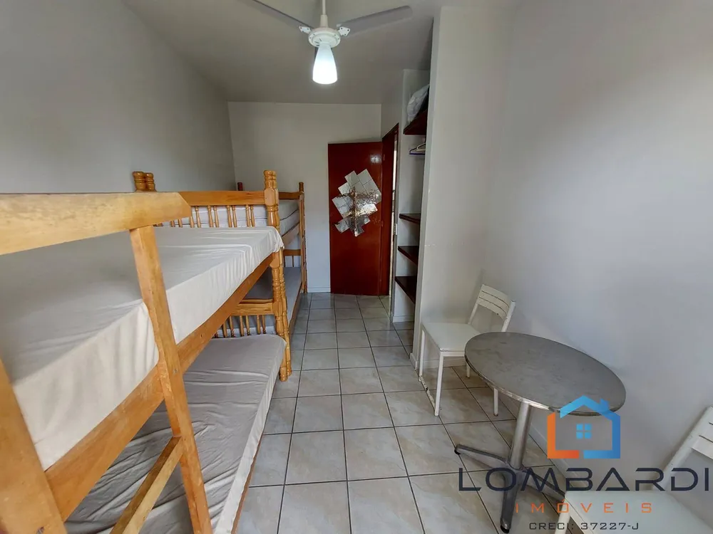 Apartamento, 2 quartos, 70 m² - Foto 11