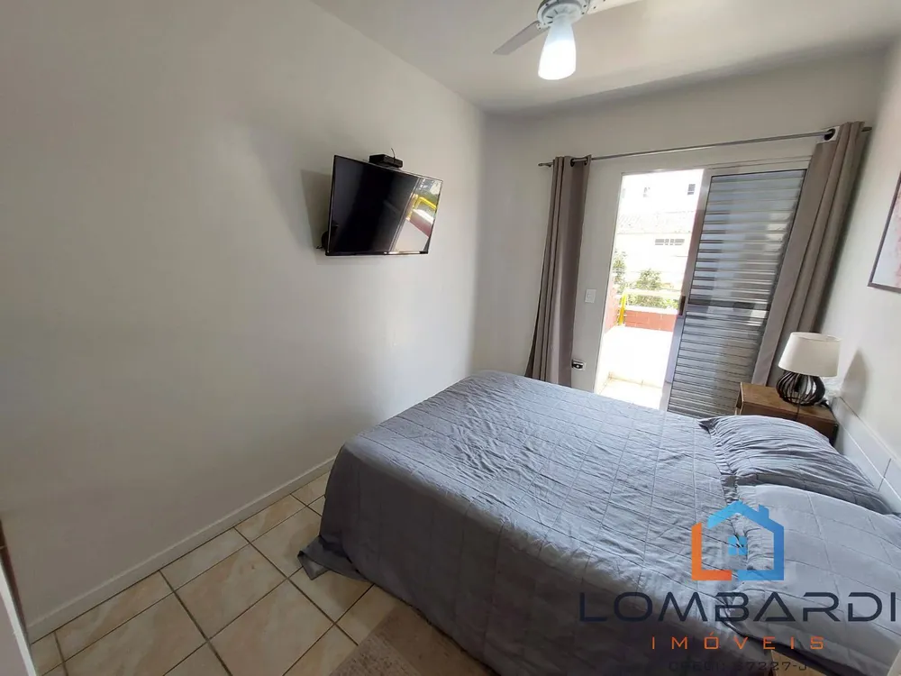 Apartamento, 2 quartos, 70 m² - Foto 8