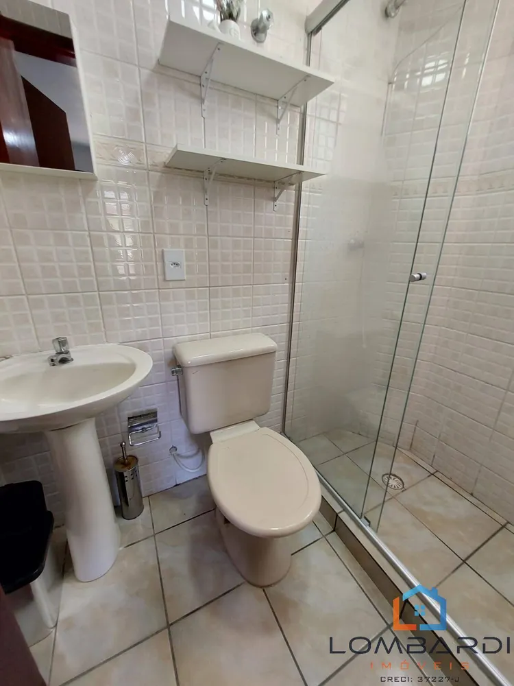 Apartamento, 2 quartos, 70 m² - Foto 12