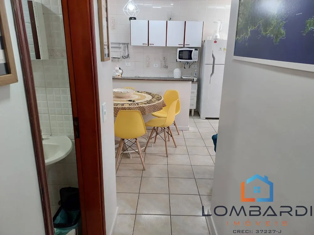 Apartamento, 2 quartos, 70 m² - Foto 9