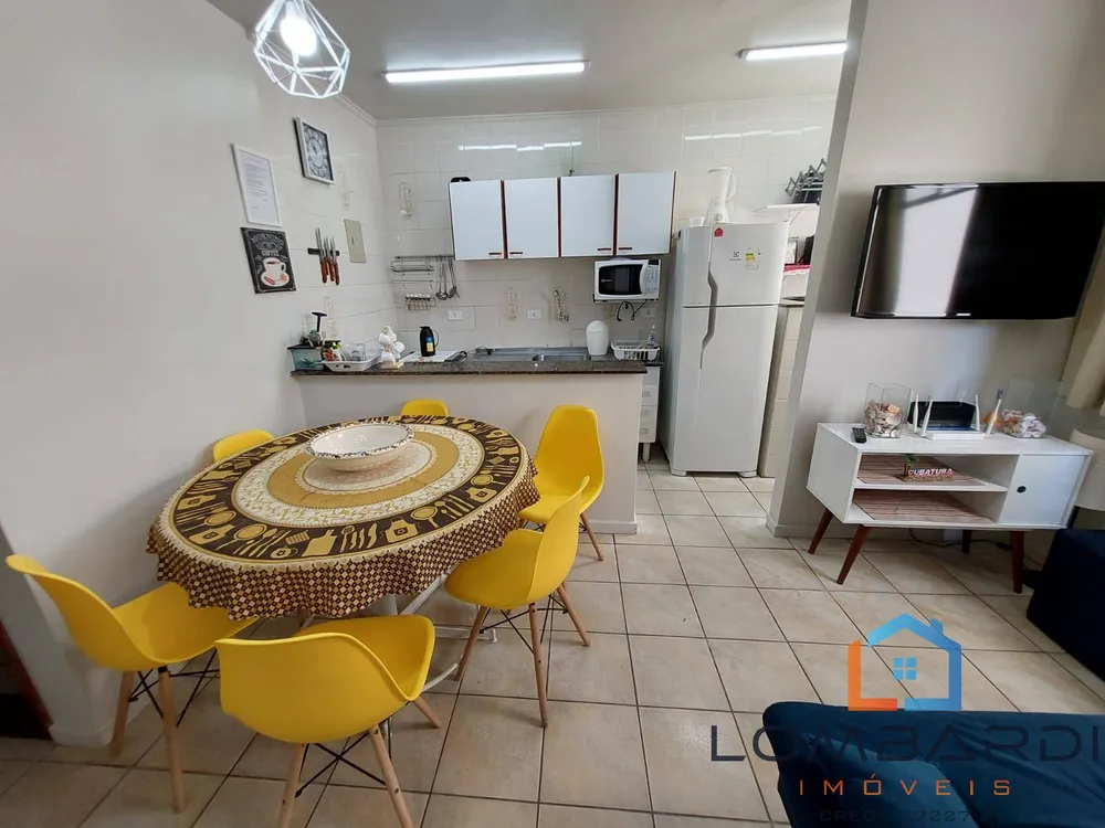Apartamento, 2 quartos, 70 m² - Foto 4