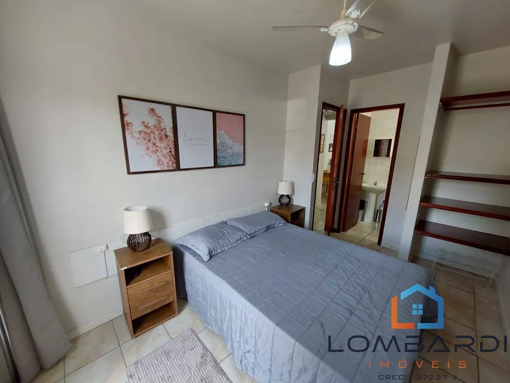 Apartamento, 2 quartos, 70 m² - Foto 7