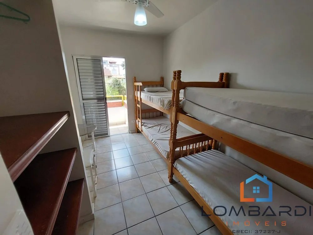 Apartamento, 2 quartos, 70 m² - Foto 10