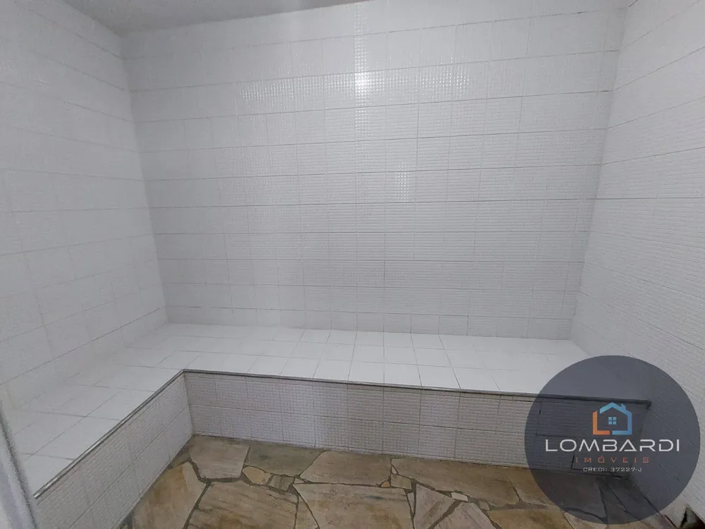 Apartamento, 3 quartos, 125 m² - Foto 11