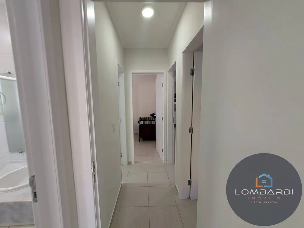 Apartamento, 3 quartos, 125 m² - Foto 8