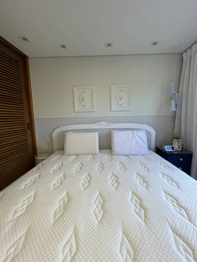 Apartamento, 2 quartos, 120 m² - Foto 4
